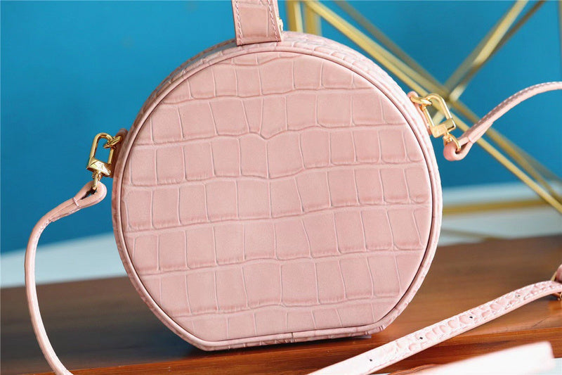 COZY - LOV Lady Bags - 1307