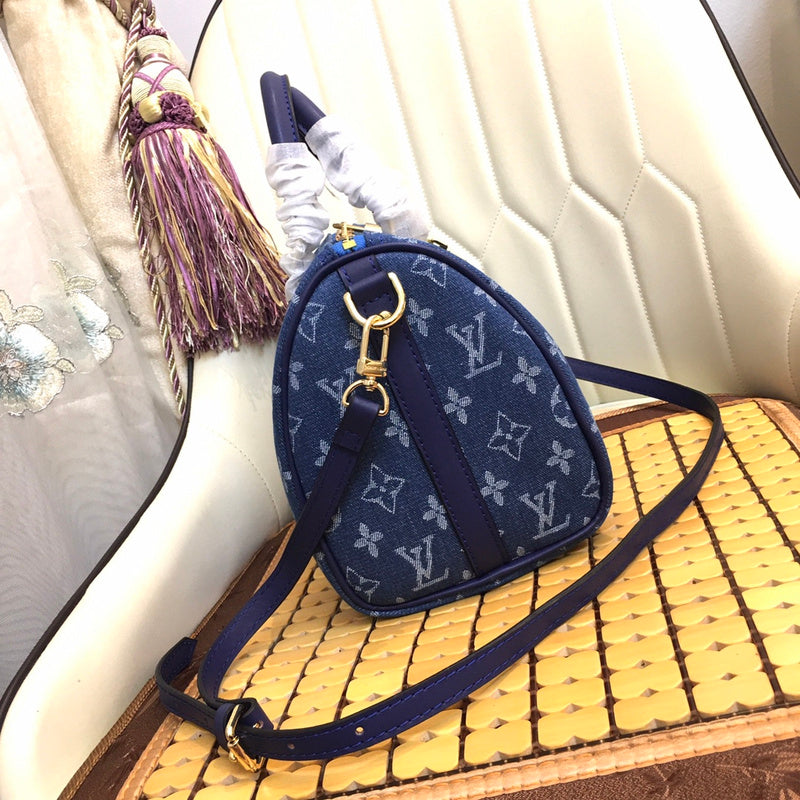 COZY BAGS - GUKI Women Bags - 1883