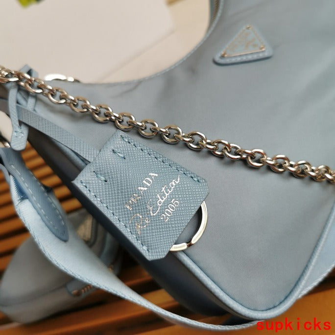 COZY BAGS - PD Women Bags - 068