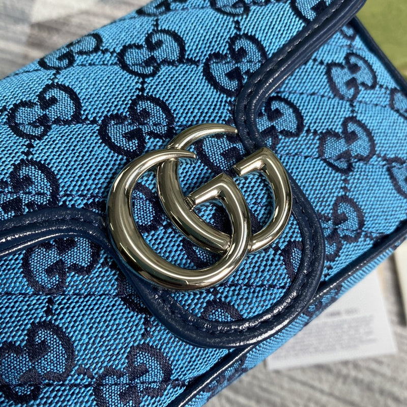 COZY BAGS - GUKI Bags - 1961