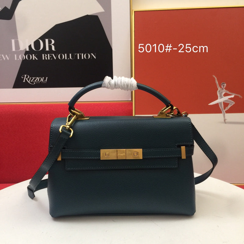 COZY - YLS Bags - 347