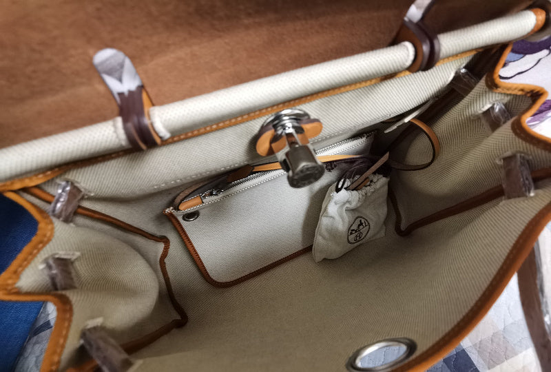 COZY BAGS - HMS Bags - 792