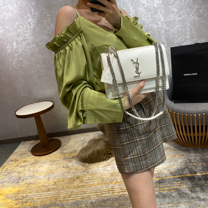 COZY BAGS - YLS Bags - 1108