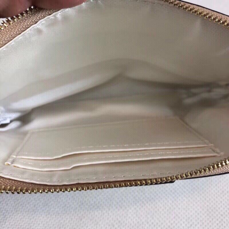 COZY BAGS - CAH Bags - 629