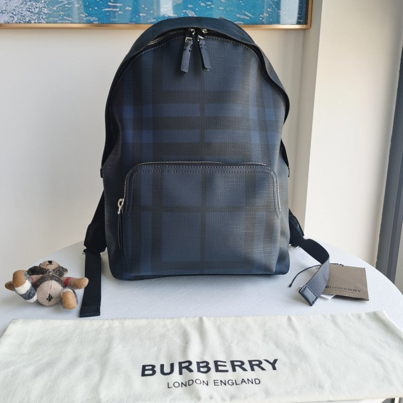COZY - BOR Men Bags - 212