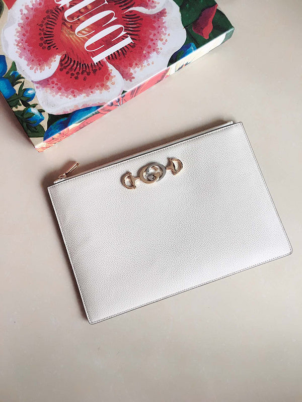 COZY BAGS - Guki Wallet - 479