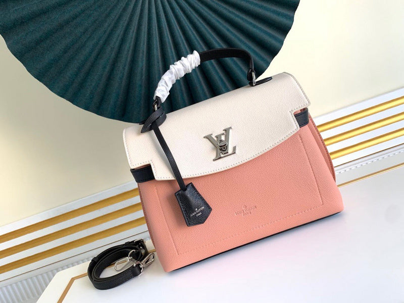 COZY BAGS - LOV Bags - 5474