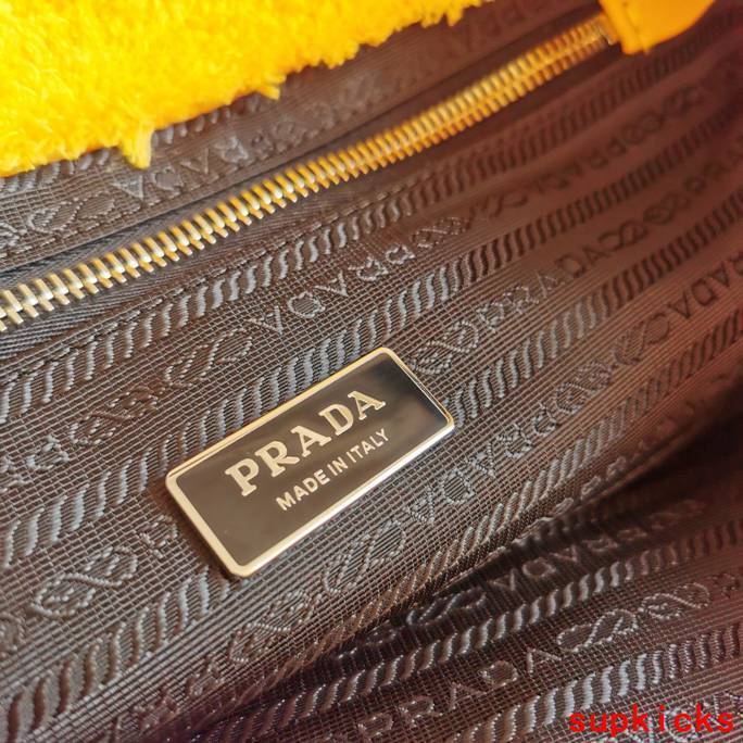 COZY BAGS - PD Women Bags - 169