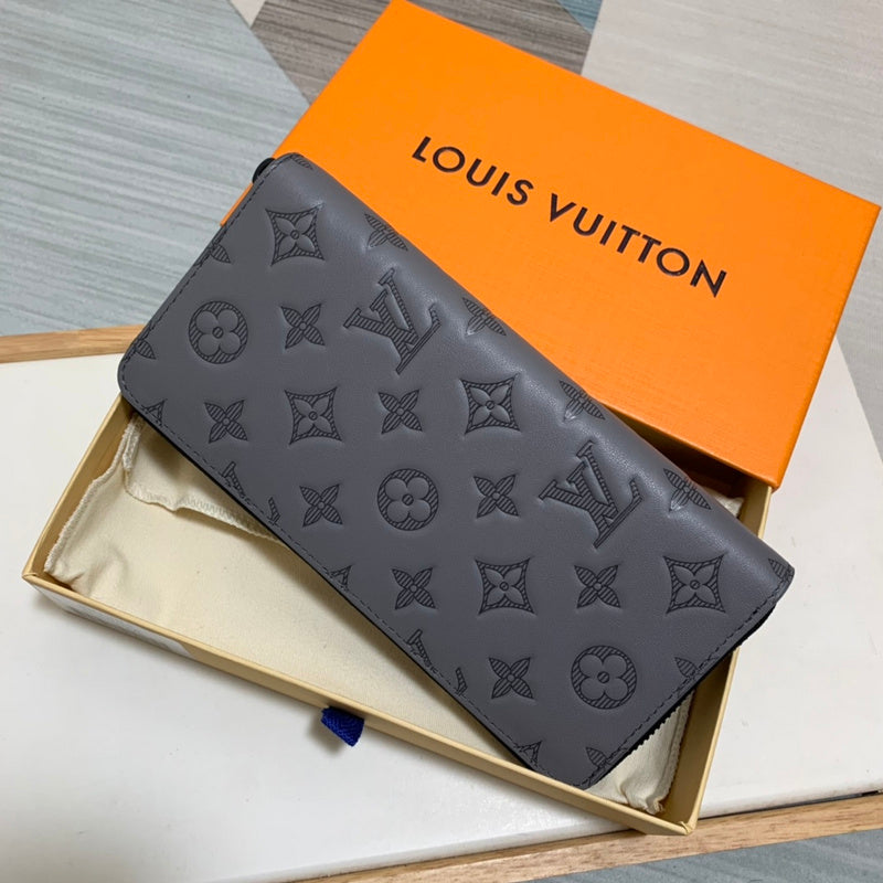 COZY BAGS - LOV Wallets - 571