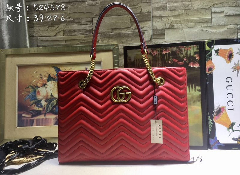 COZY BAGS - GUKI Bags - 323