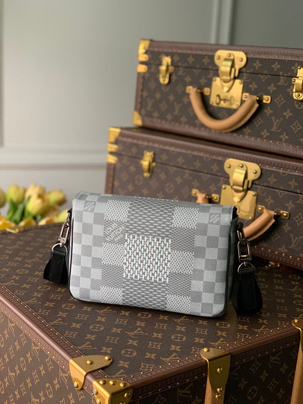 COZY BAGS - LOV Bags - 4082