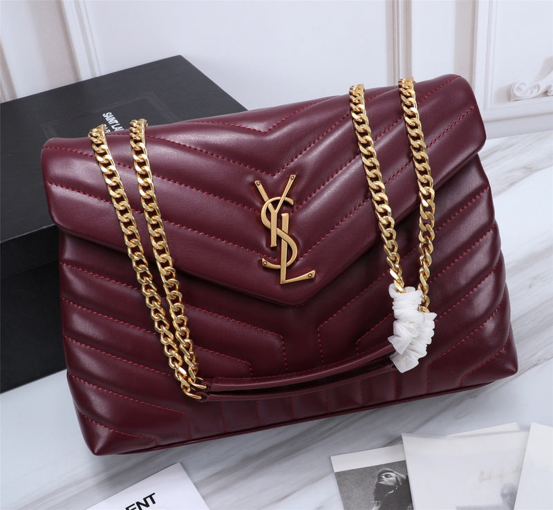 COZY BAGS - YLS Bags - 287
