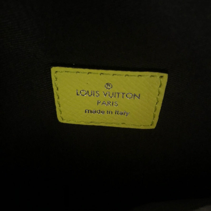 COZY - LV Bags - 5021