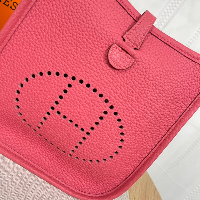 COZY BAGS - HMS Bags - 918
