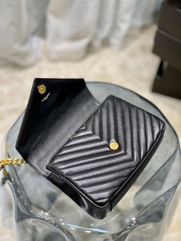COZY BAGS - YLS Bags - 1623