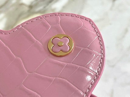 COZY - LV Bags - 1811