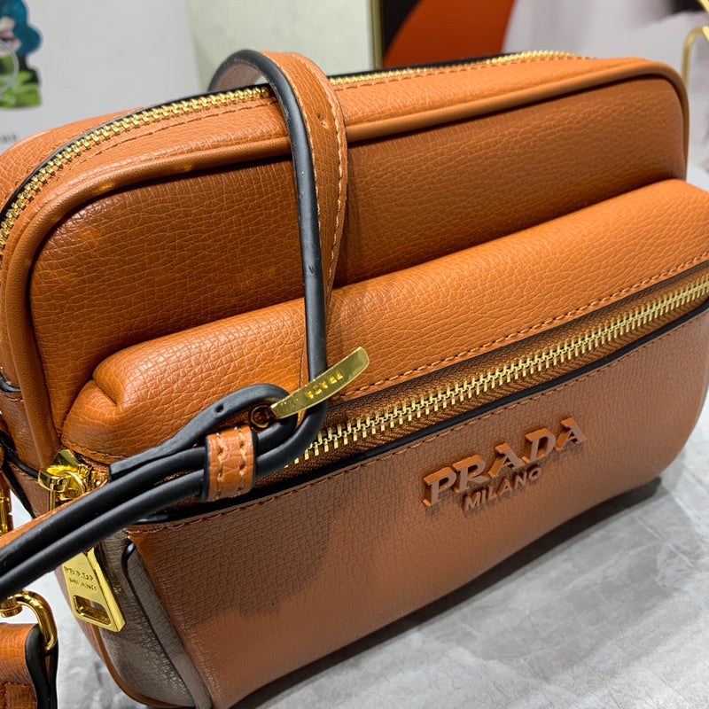 COZY BAGS - PD Bags - 228