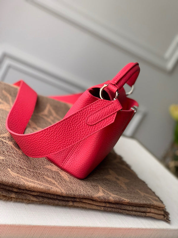 COZY BAGS - LOV Bags - 4847