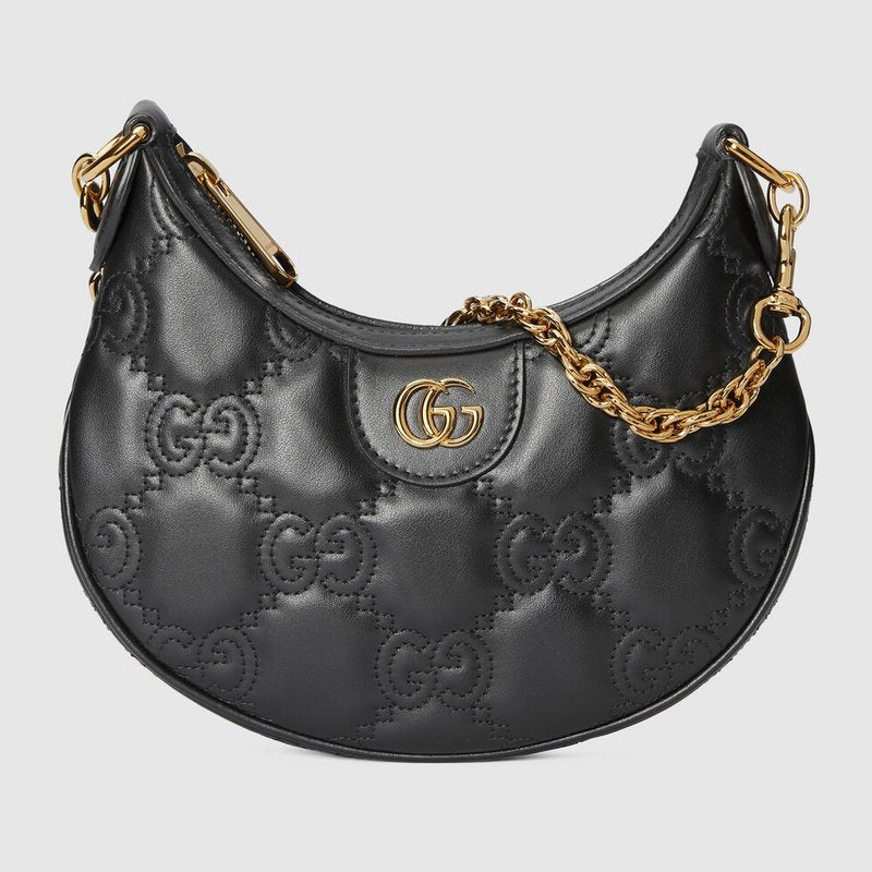COZY - GUKI Women Bags - 215