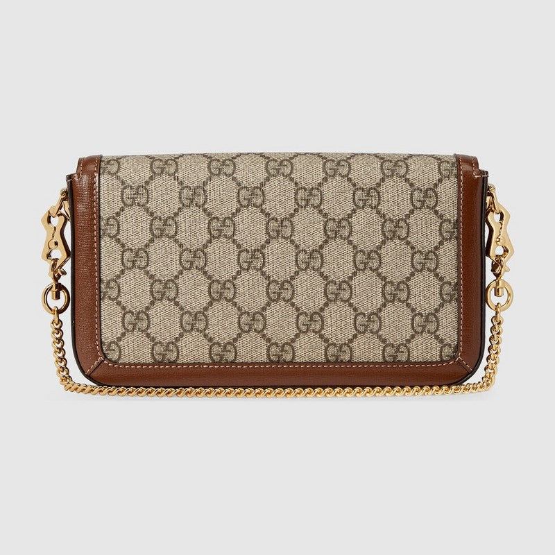 COZY BAGS - GUKI Women Bags - 271