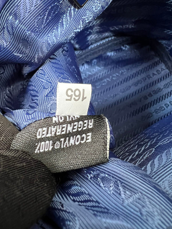 COZY BAGS - PD Bags - 737