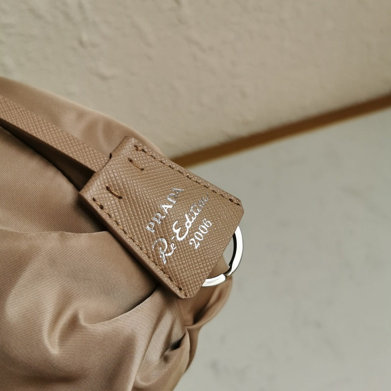 COZY BAGS - PD Bags - 883