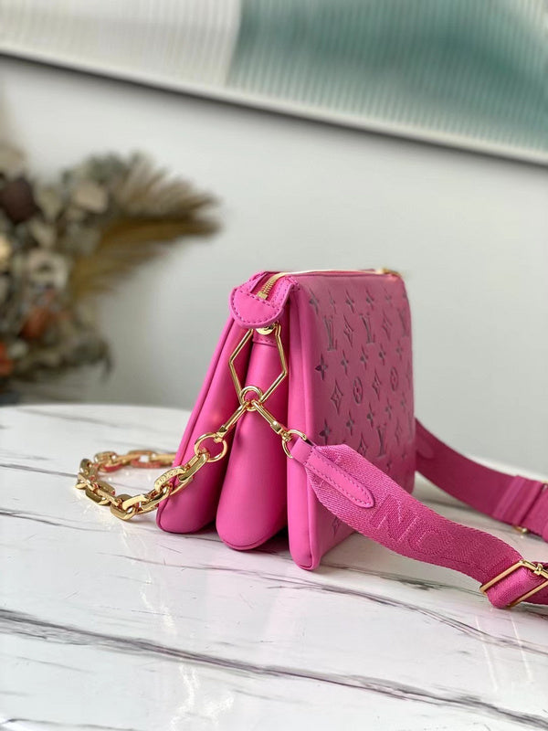 COZY BAGS - LOV Bags - 3645