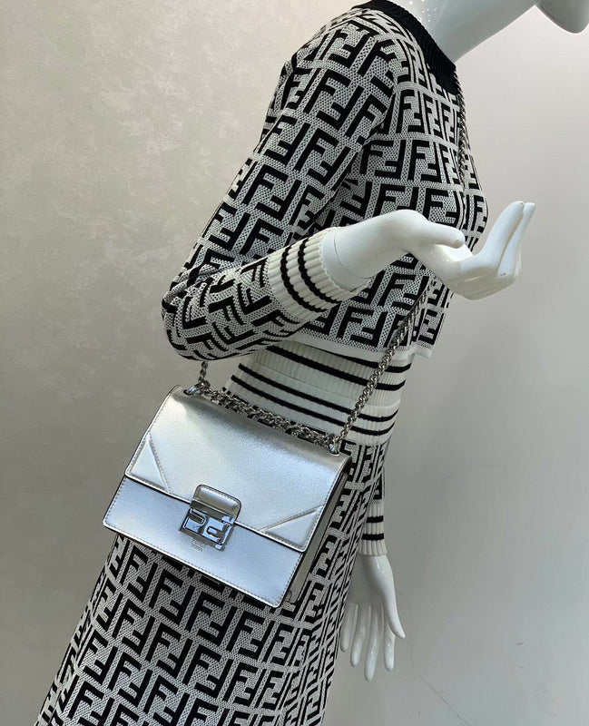 Cozy-Bags - FDE Bags - 728