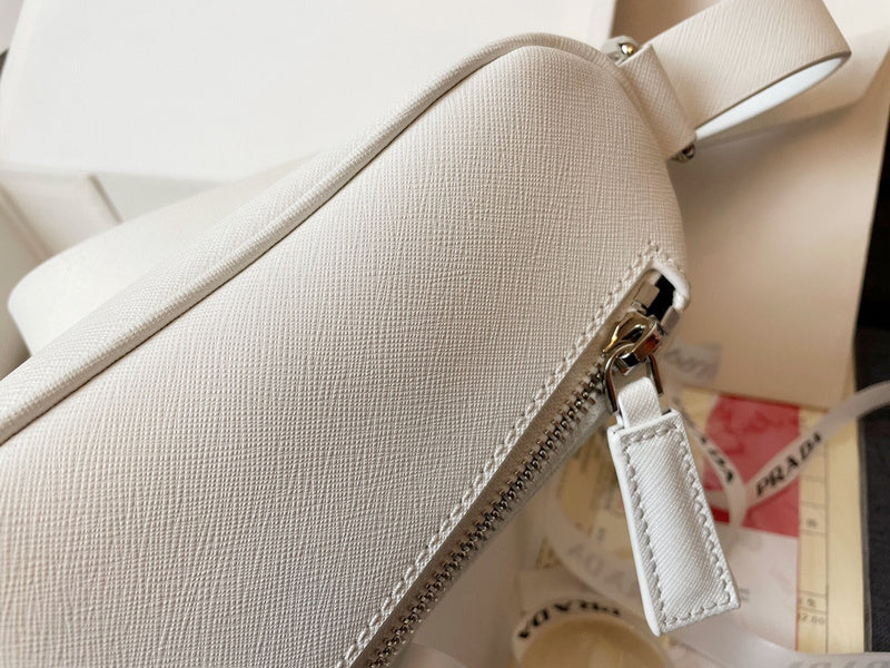 COZY BAGS - PD Bags - 578