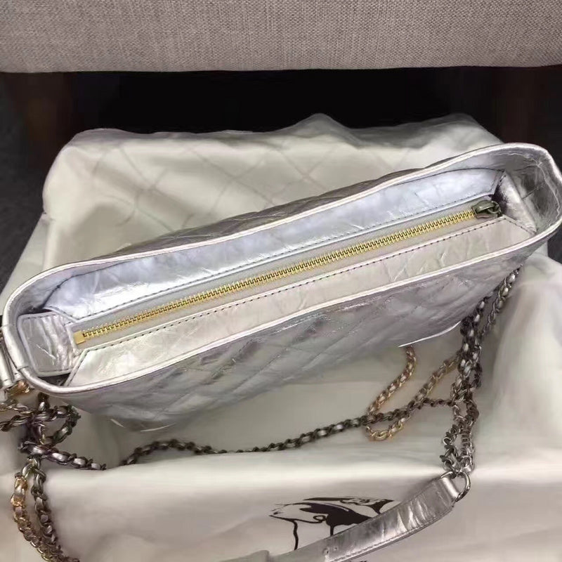 COZY BAGS - CHL Lady Bags - 587