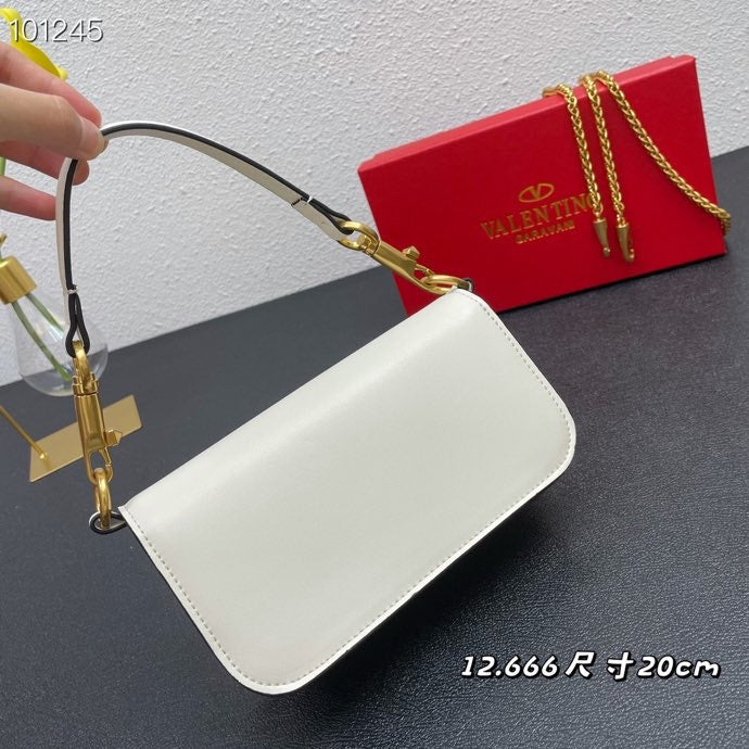 COZY BAGS - VEL Bags - 696