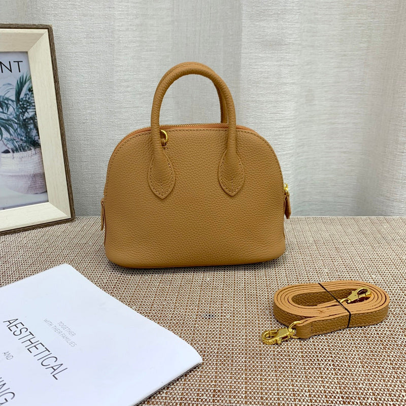 COZY BAGS - HMS Bags - 725