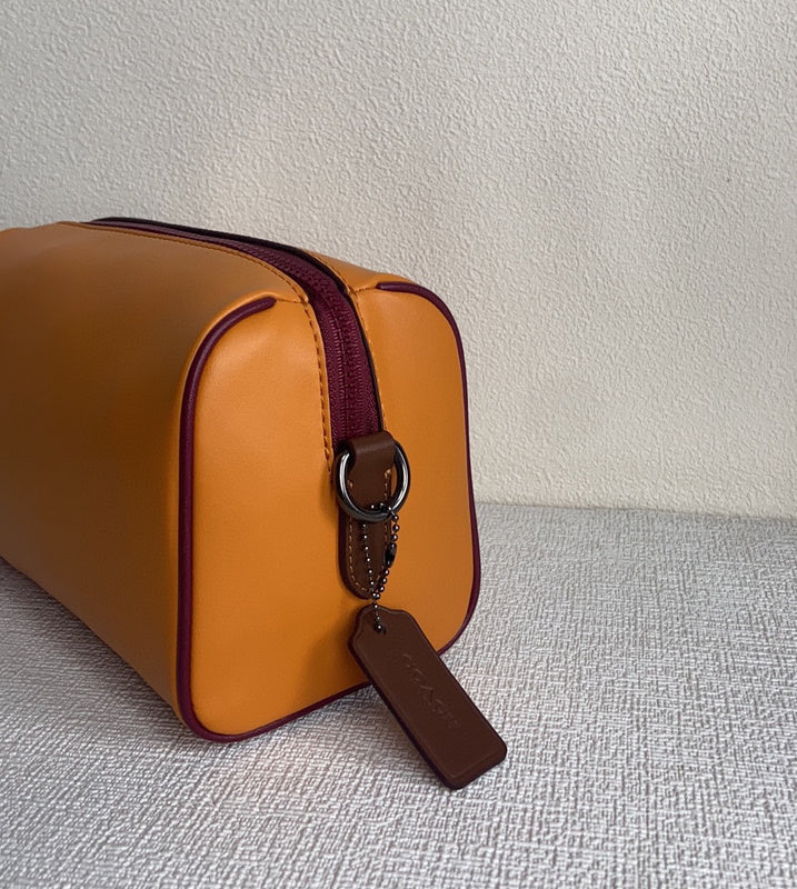COZY - CAH Bags - 089