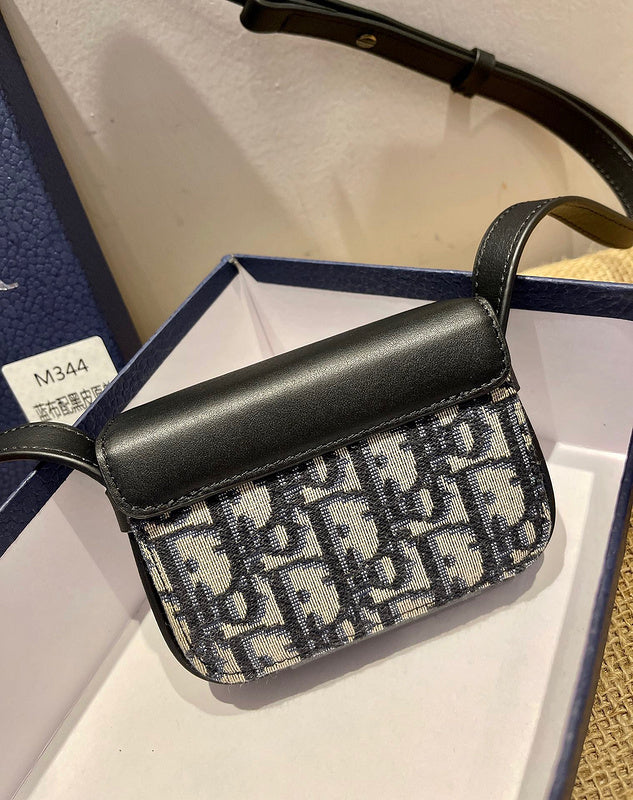 COZY BAGS - DOR Men Bags - 064