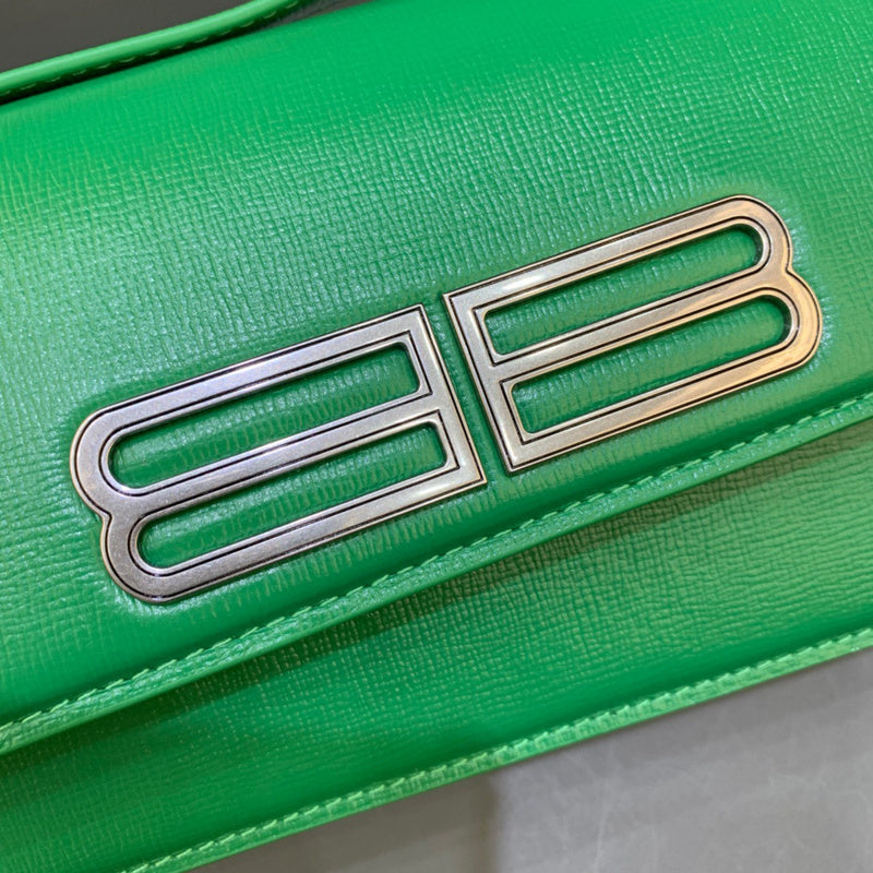 COZY BAGS - BG Lady Bags - 194