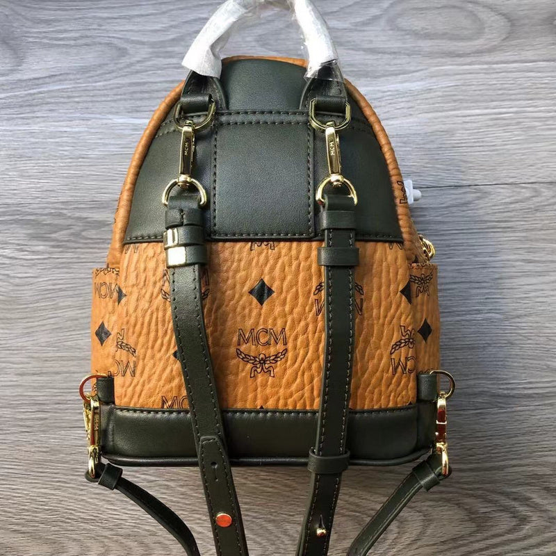 COZY BAGS - MQM Bags - 196