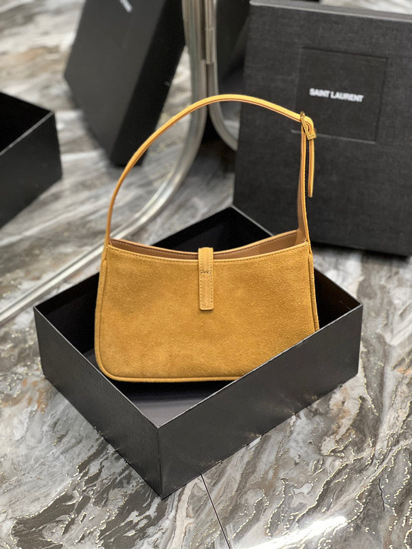 COZY BAGS - YLS Bags - 1762