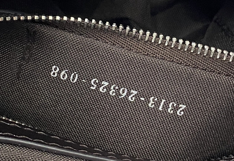 COZY BAGS - COZY BAGSE Bags - 310