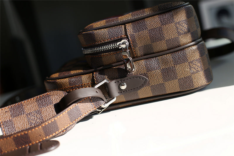 COZY BAGS - LOV Men Bags - 536