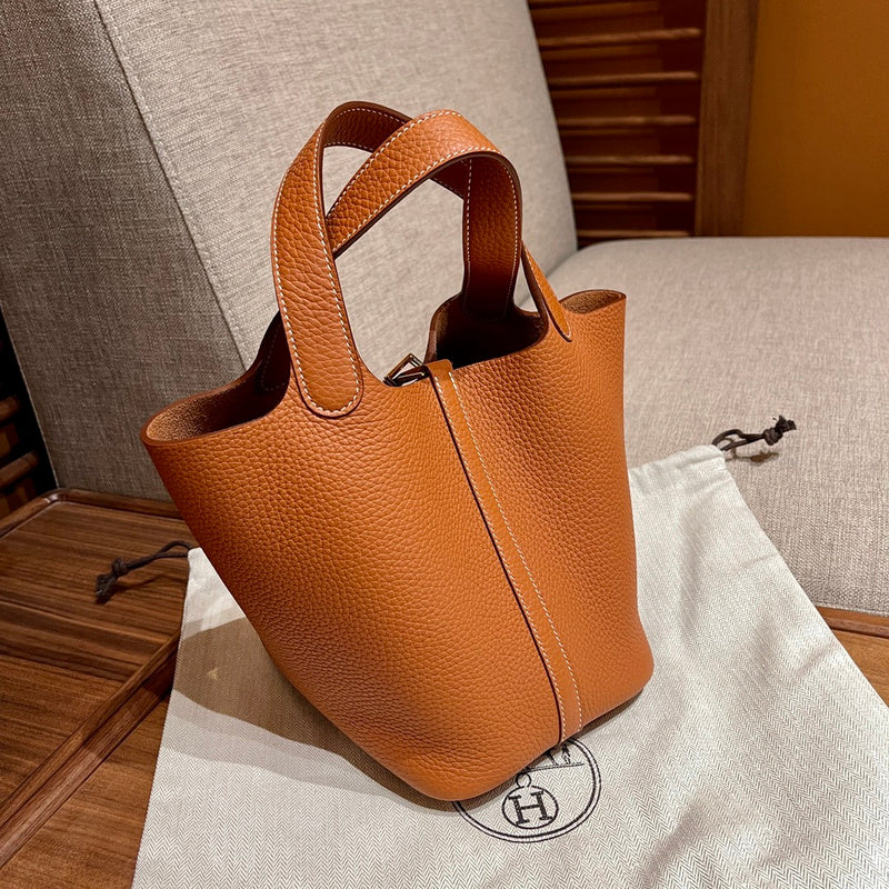 COZY BAGS - HMS Bags - 997