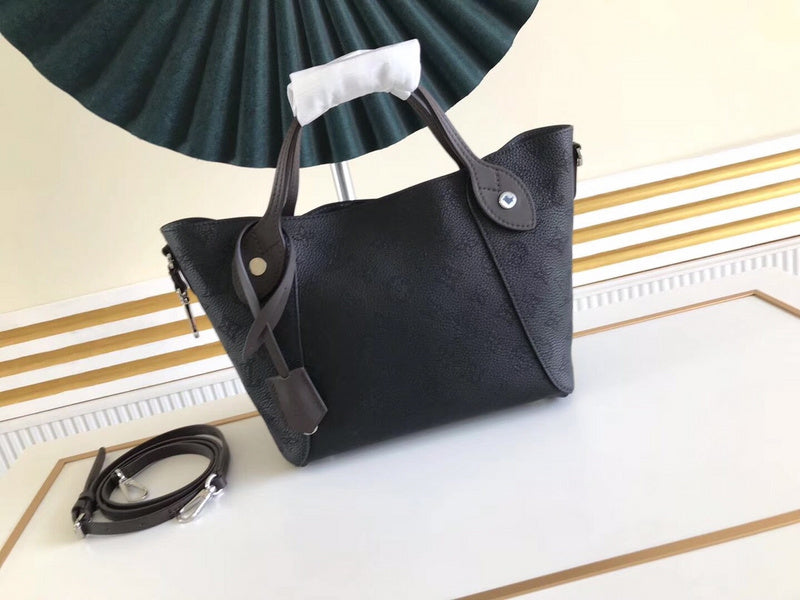 COZY - LV Bags - 1124