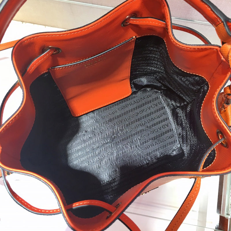 COZY BAGS - PD Bags - 1043
