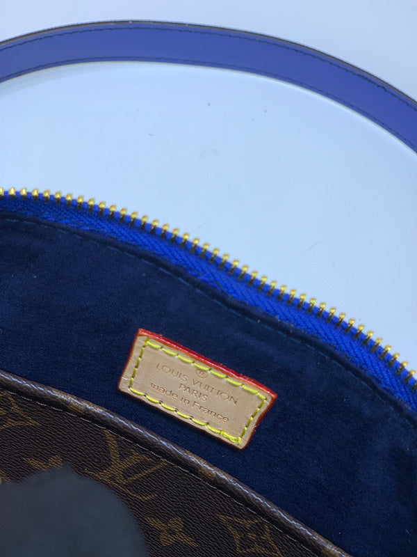 COZY BAGS - GUKI Women Bags - 1707