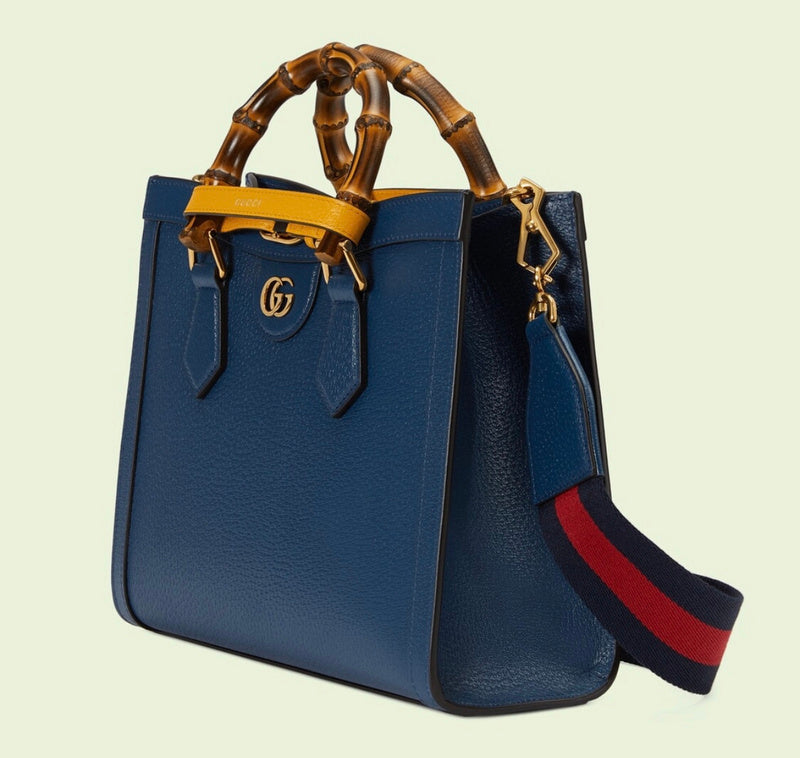 COZY BAGS - GUKI Women Bags - 1168