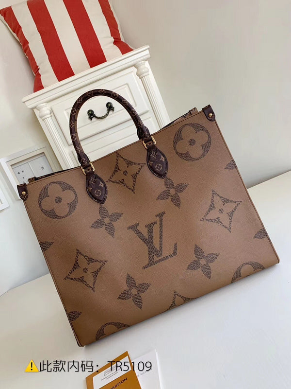 COZY BAGS - LOV Bags - 5184