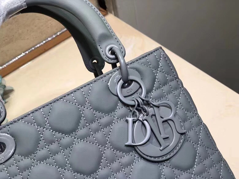 JB - DOR Lady Bags - 666