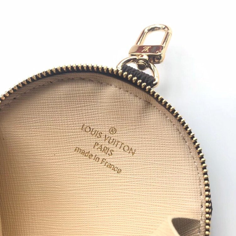 COZY - LOV Lady Bags - 992