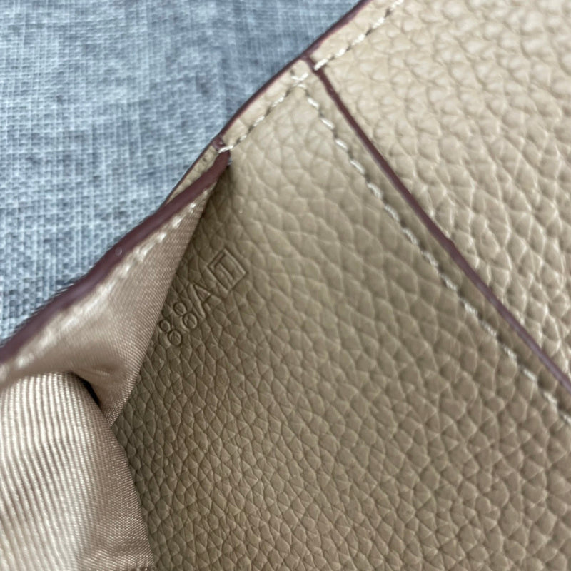 COZY BAGS - HMS Bags - 349
