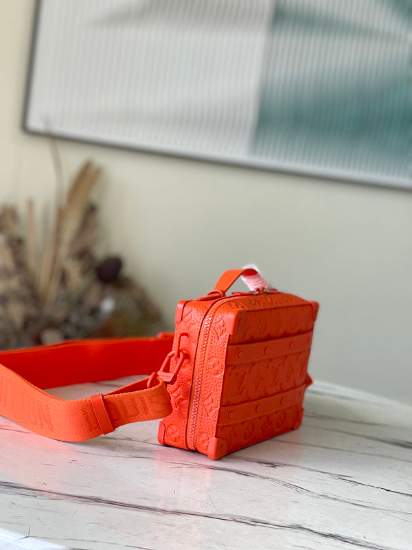 COZY - LV Bags - 2503