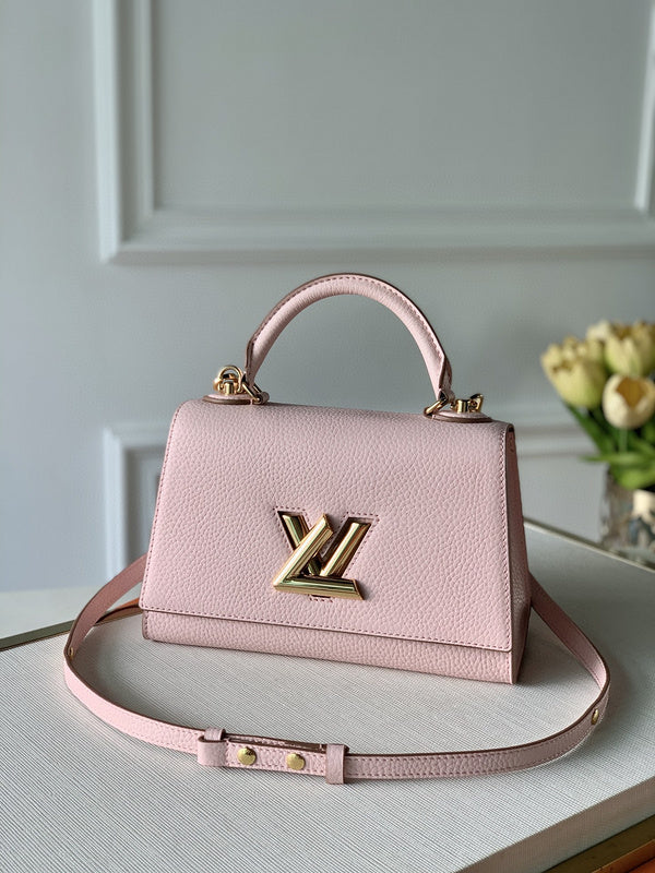 COZY BAGS - LOV Bags - 3601